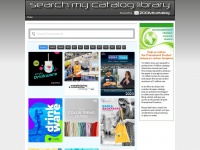 Searchmycataloglibrary.com