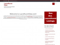 laurelhurstview.com Thumbnail