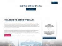 sedro-woolley.com