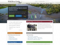 wildriverfish.com