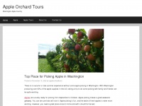 Appleorchardtours.com