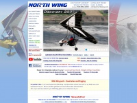 northwing.com