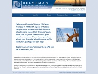 Helmsmanfinancial.com