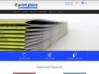 Printplace.net
