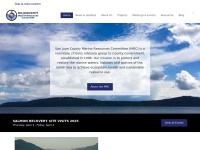 Sjcmrc.org
