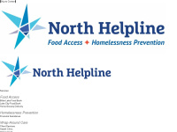 northhelpline.org Thumbnail