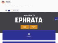 ephrata.org Thumbnail