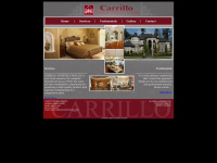 carrilloconstruction.com