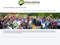 friendshipadventures.org