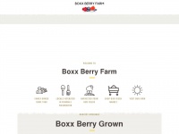 Boxxberryfarm.com