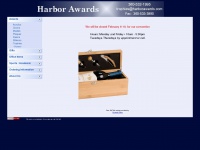 Harborawards.com
