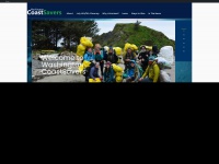 coastsavers.org Thumbnail