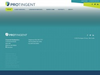 protingent.com