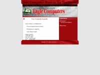 eagle-technologies.com