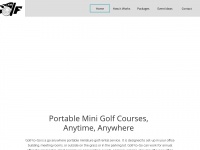 golf-to-go.net Thumbnail