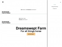 dreamsweptfarm.com
