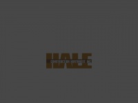 halecon.net