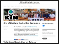 Kirklandinterfaith.net