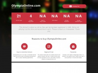 olympiaonline.com Thumbnail