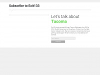 exit133.com