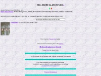 helleboreglass.com