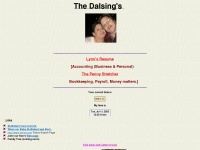 Dalsing.com