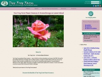 Treefrogfarm.com
