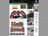 marketnaturals.com Thumbnail