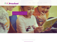 Bethanychristianpreschool.net