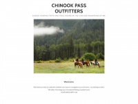Chinookpassoutfitters.com