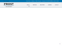 Frostco-cpa.com