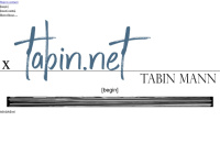 Tabin.net