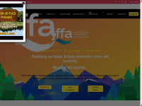 Jffa.org