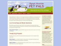 Ompetpals.org