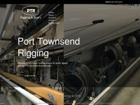 porttownsendrigging.com Thumbnail