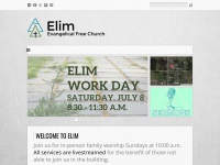 elimefc.com