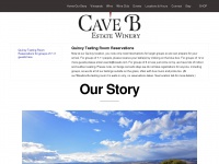 caveb.com Thumbnail