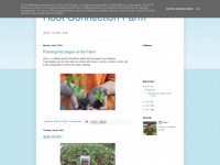 Rootconnectionfarm.blogspot.com