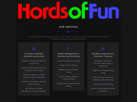 hordsoffun.com