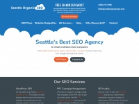 Seattleorganicseo.com