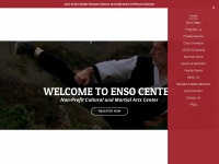 Ensocenter.org