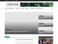 Fairwoodcommunitynews.com