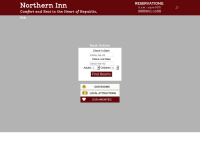 northern-inn.com