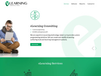 e-learningconsulting.com Thumbnail