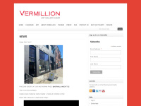 Vermillionseattle.com