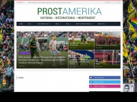 prostamerika.com Thumbnail