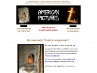 american-pictures.com