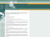 Advantex.net