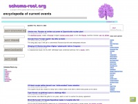 Schema-root.org