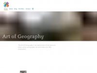 Artofgeography.com